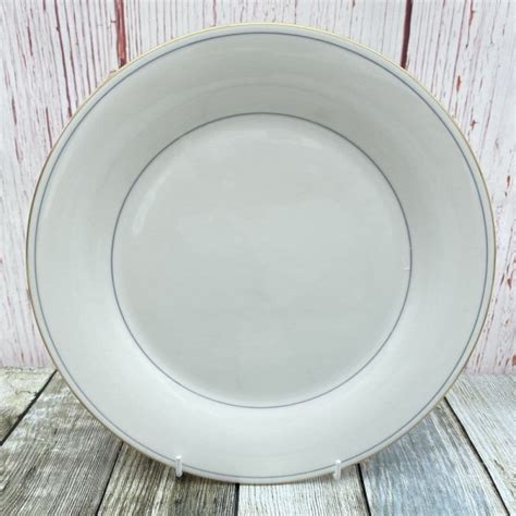 00 In Stock Salad/Dessert Plate Scalloped Edge, 8" Search For Me. . Marks and spencer discontinued dinner sets